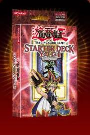 Starter Deck Yugi En.jpg