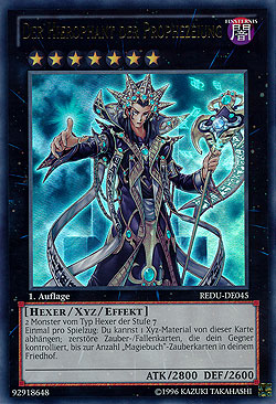 Der Hierophant der Prophezeiung.jpg
