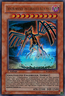 Erdgebundener Unsterblicher Aslla Piscu.png