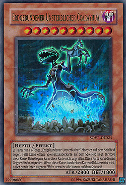Erdgebundener Unsterblicher Ccarayhua.png