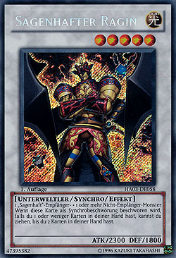 Sagenhafter Ragin.png