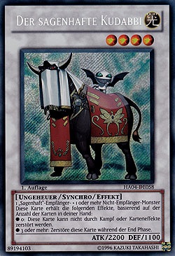 Der sagenhafte Kudabbi.jpg