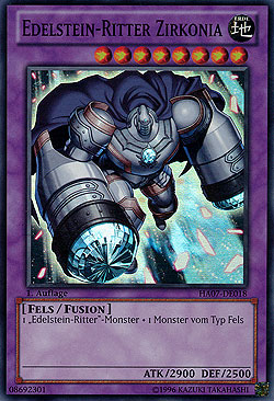 Edelstein-Ritter Zirkonia.jpg