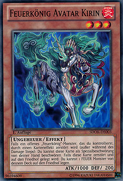 Fire King Avatar Qilin.jpg