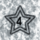 DDMstern4.png
