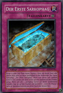 Der Erste Sarkophag.jpg