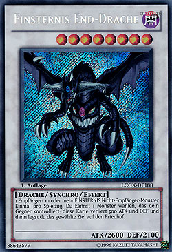 Finsternis End-Drache.jpg