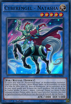 Cyberengel - Natasha.jpg