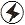 Zauber Symbol.jpg