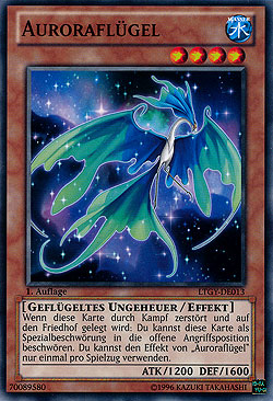Aurora Wing.jpg