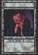 Bild:Datei-Ryu-Kishin (DDM).png