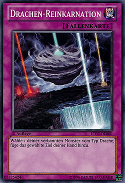 Dragon's Fang Reincarnation.jpg