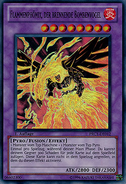Flammenphönix, der brennende Bombenvogel.png