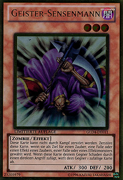 Geister Sensenmann GOLD.png