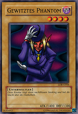 Gewitztes-Phantom.jpg