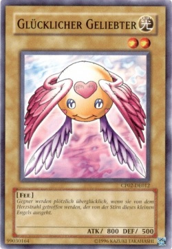 Glücklicher Geliebter.jpg