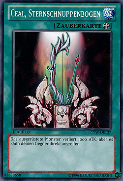 LCYW-DE137.jpg