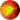 Stern.png