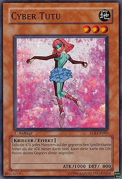 Cyber Tutu.jpg