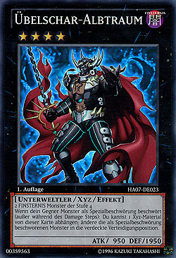 Evilswarm Nightmare.jpg