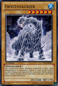 Frostosaurus.png