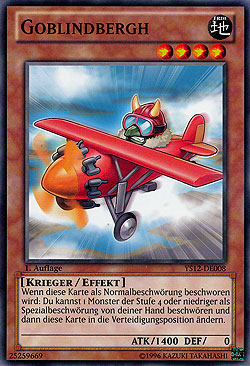 Goblindbergh.png