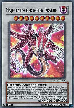 Majestätischer Roter Drache.png