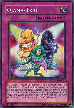Ojama-Trio.jpg