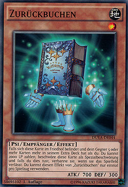 Re-Cover.jpg