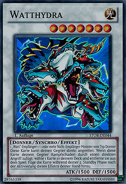 Watthydra.png
