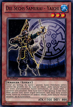 Die Sechs Samurai - Yaichi.png