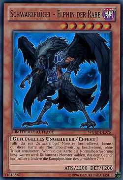 Schwarzflügel - Elphin der Rabe.png