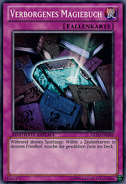 Verborgenes Magiebuch.png