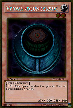 Verwandlungskrug.png