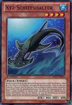Xyz Remora.jpg