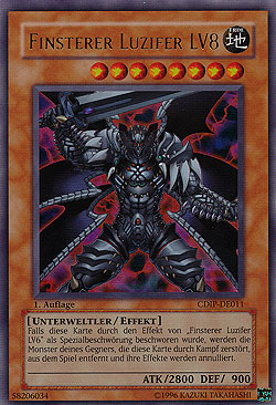 Finsterer Luzifer LV8.jpg