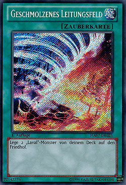 Geschmolzenes Leitungsfeld.jpg