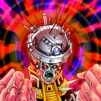 Jinzo (Thema).png