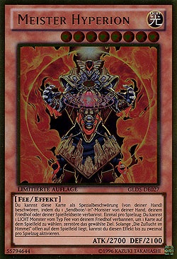 Meister Hyperion.jpg