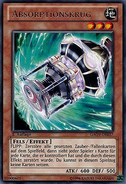 Absorptionskrug.jpg