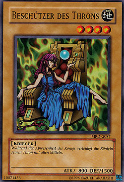 Beschützer des Throns.jpg