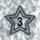DDMstern3.png