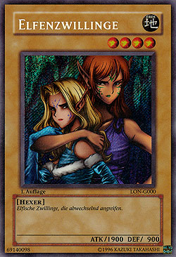 Elfenzwillinge.jpg