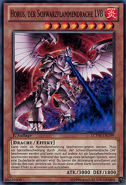 Horus, der Schwarzflammendrache LV8.jpg