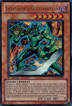Insektor Giga-Gottesanbeterin.png