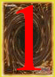 Limitiert.PNG