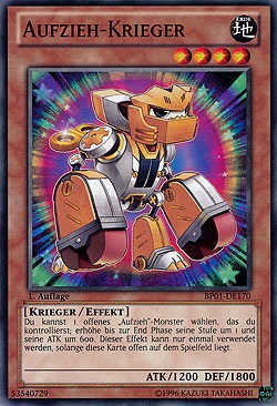 Aufzieh-Krieger.jpg