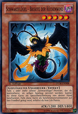 Schwarzflügel - Brisote der Rückenwind.png