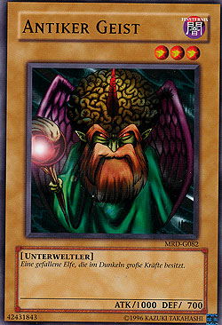 Antiker Geist.jpg