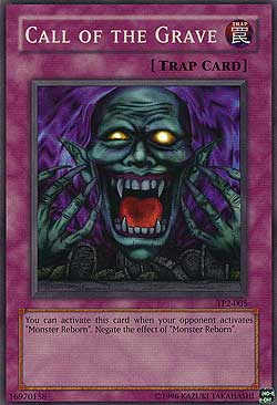Call of the Grave.jpg